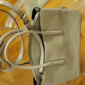 Bag Kate Spade
